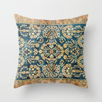 Nordic Cushion Cover Moroccan Style Cushion Indian Bohemian Luxury Living Room Bedroom Cushion Cover Lumbar Cushion Cover Home Decor