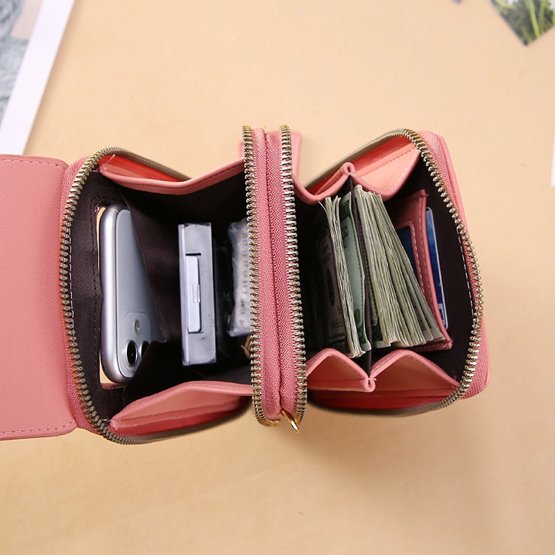 SmartPhoneCase - Elegant and Practical Phone Case