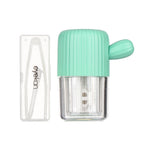 Cactus Contact Lens Cleaner Box