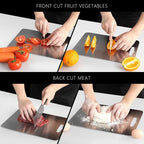 antibacterial & durable for your kitchen