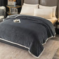 HeatBuddy | Multifunctional USB heating blanket for comfort and warmth