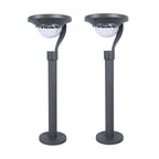 LumiSoleil | Light up your nights gently