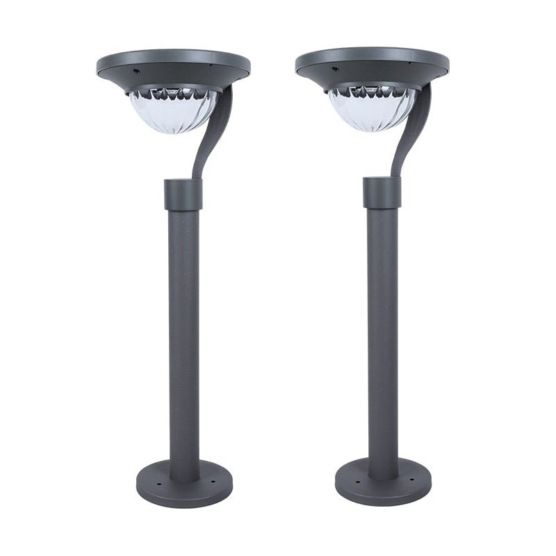 LumiSoleil | Light up your nights gently