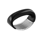 GarlicPress Pro - Stylish Stainless Steel Kitchen Tool