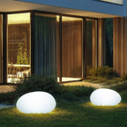 Solar-Paver-Garden-Light