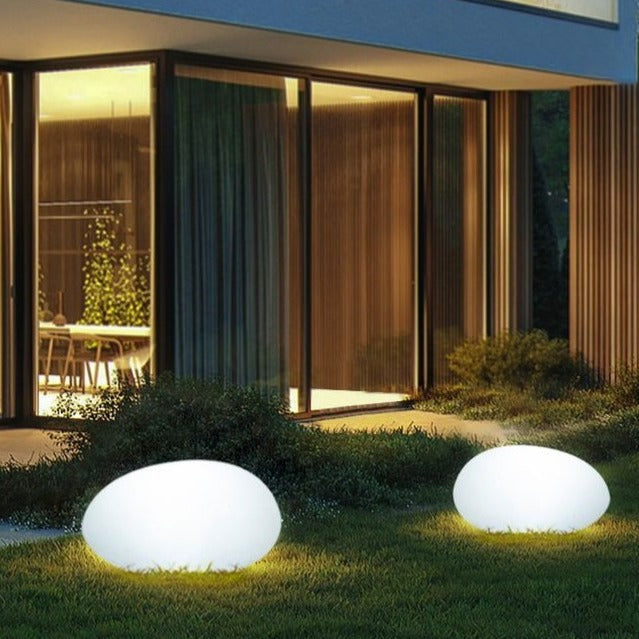Solar-Paver-Garden-Light