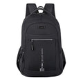 UrbanHike Backpack - Stylish Waterproof Oxford Backpack