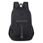 UrbanHike Backpack - Stylish Waterproof Oxford Backpack