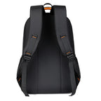 UrbanHike Backpack - Stylish Waterproof Oxford Backpack