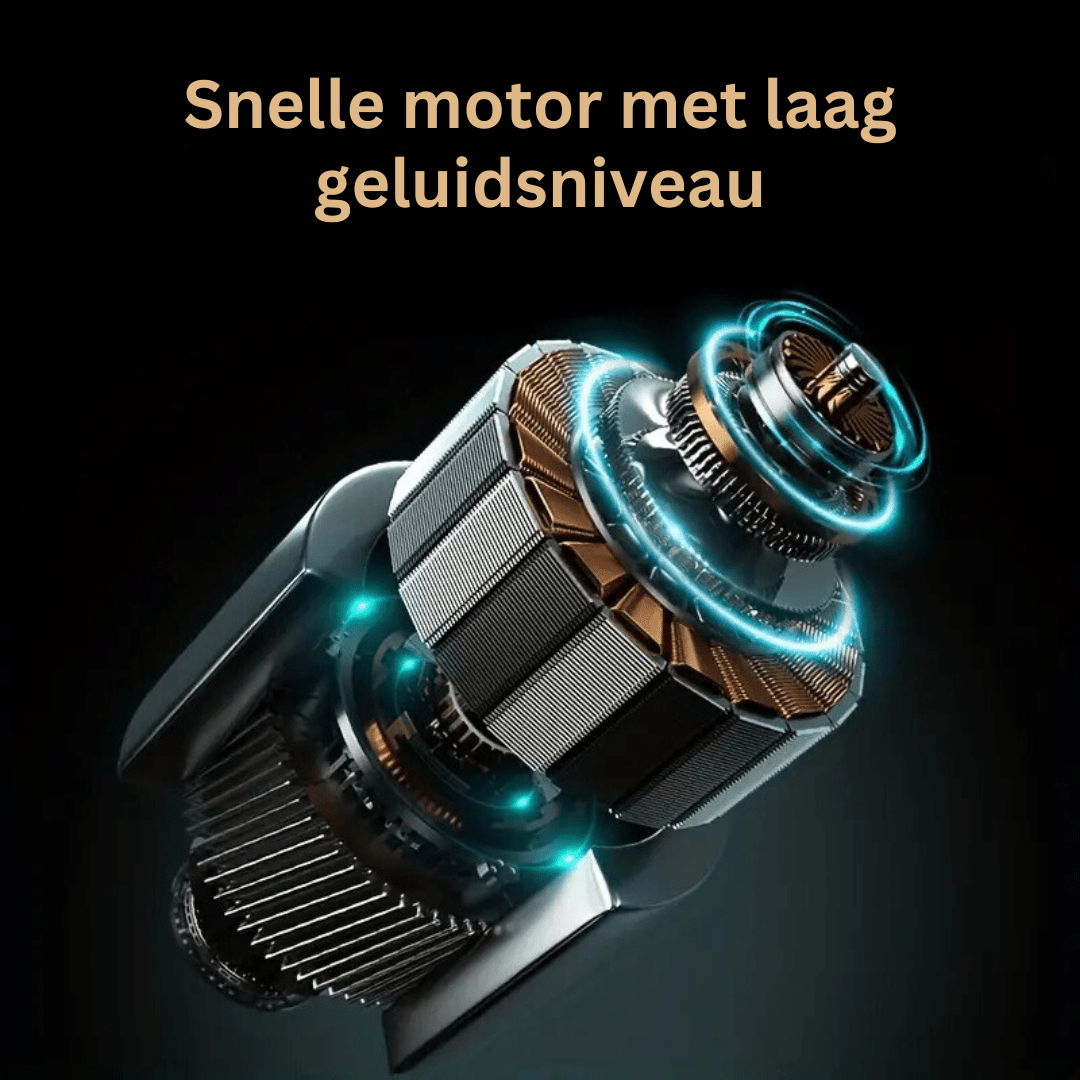 ProGlide | Gentle, pain-free shaving