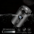 ProGlide | Gentle, pain-free shaving