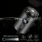 ProGlide | Gentle, pain-free shaving
