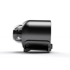Wireless Mini-Wifi Indoor Home Security Camera