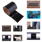 Flex Repair Tape – Waterproof, Super Strong, Stops Leaks