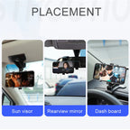 Car Essentials
