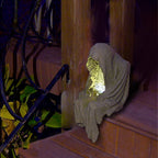 Garden Court Decoration made of Resin