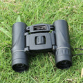 Binoculars with a visibility range of 2000 meters (40x22)