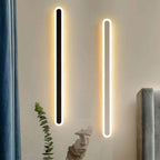 LineGlow - Simple Wall Illumination