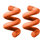 Silicone Wrist and Ankle Training Weights for Everyday Fitness