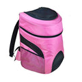 Sport Travel Portable Pet Carrier