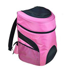 Sport Travel Portable Pet Carrier