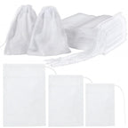 Disposable Tea Filter Bags