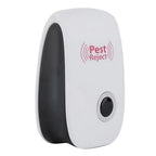 Professional Pest Controller | Never have to deal with pests again (1+1 FREE)