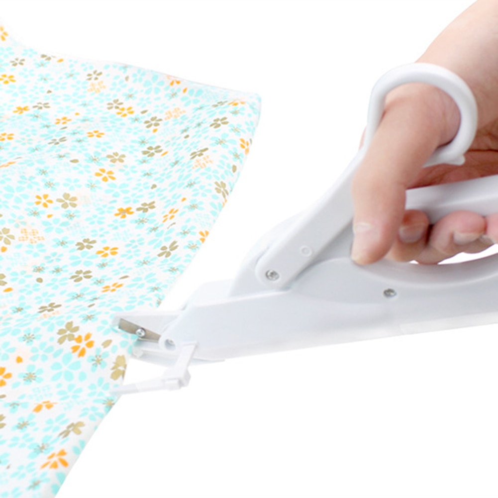 Multipurpose Electric Automatic Scissors