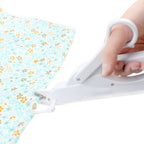 Multipurpose Electric Automatic Scissors