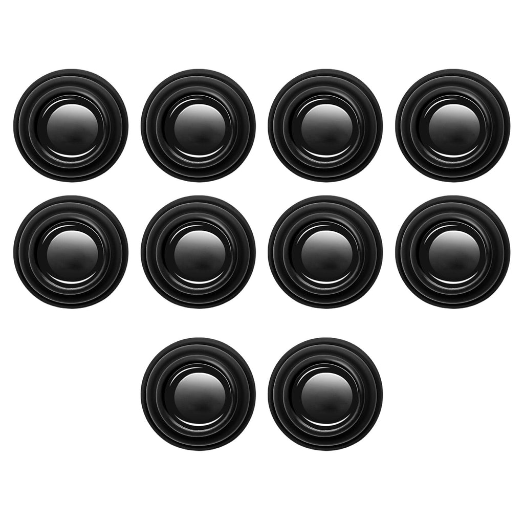 Auto Shock Absorber Pad