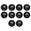 Auto Shock Absorber Pad