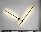 Ideal for Modern Arrangements