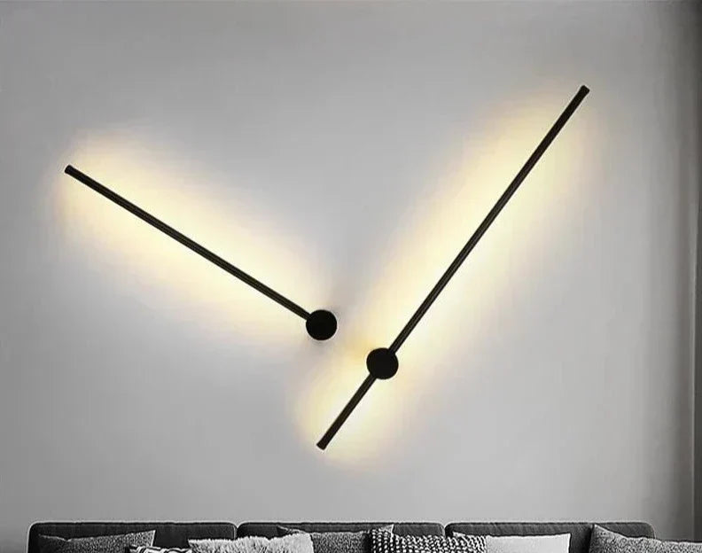 Ideal for Modern Arrangements