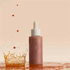 Self-tanning drops for a beautiful tan 2
