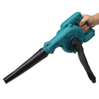 AirPRO Electric Air Blower | Efficient & Fast Blowing or Vacuuming!