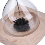 Hour Gallows Magnetic Sand