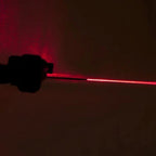 Professional Laser Guided Scissor