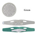 Elite Tone Face Lift Band
