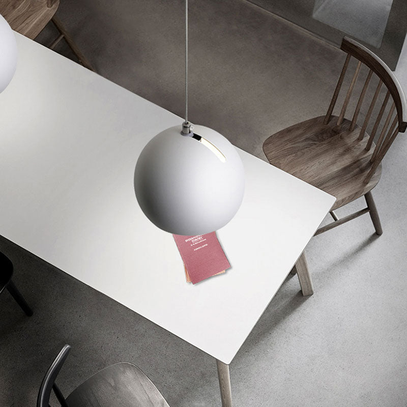 Modern Style Design Dining Room Lamp