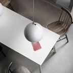 Modern Style Design Dining Room Lamp