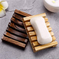 Serenity Soap Dish