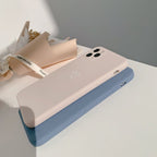 Candy Love Case
