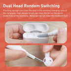 Gadget Cleaning Set