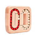 Promote Dexterity – Magical Bead Movement