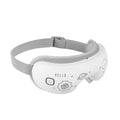 3D Eye Spa Kids Eye Massager
