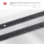 CraftMaster Ruler