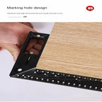 CraftMaster Ruler