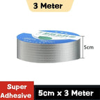 High Temperature Resistance Waterproof Tape