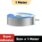High Temperature Resistance Waterproof Tape