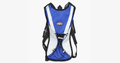 Advanced and innovative hydration backpack to enhance your hiking experience